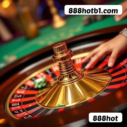 Verificação Instantânea