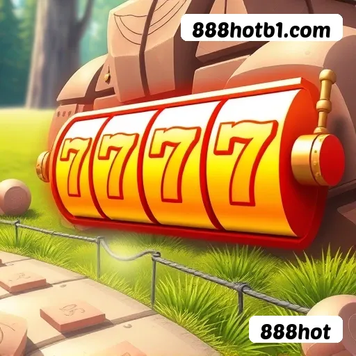 Verificação de identidade KYC documentada