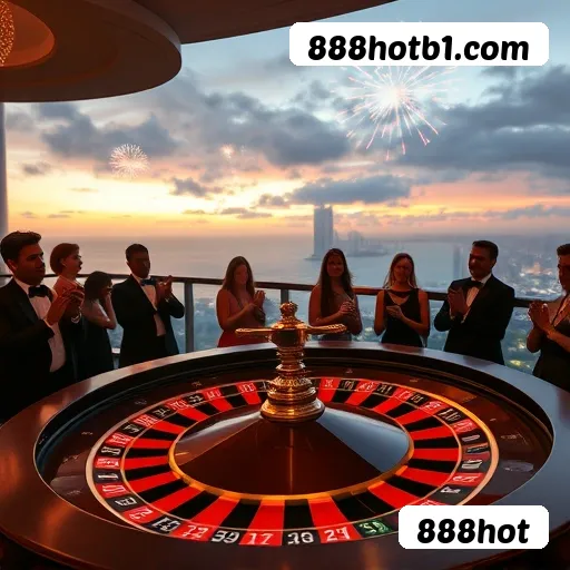 Mesa de blackjack ao vivo · vitória do jogador