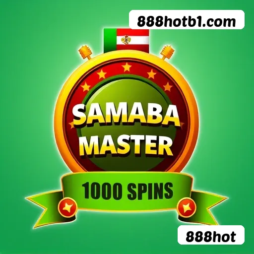 Poker ao Vivo - Caribbean Stud