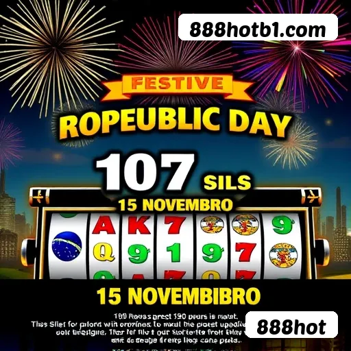 Fortune Dragon Slot - RTP 96.5%