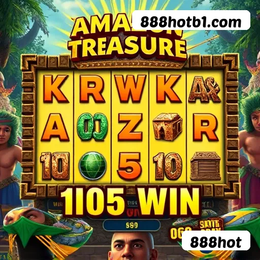 Fortune Tiger Slot - RTP 96.8%