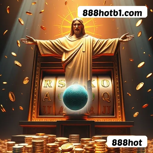 Mahjong Ways Slot - RTP 96.9%